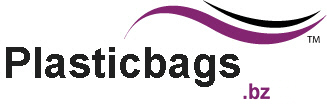 Smart Tech Bags, smarttech bags