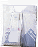 Die Cut Handle Bags