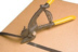 Poly Strapping - Plastic Banding - Buckles - Seals - Tensioner - Puller