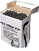 POLY STRAPPING KIT - 9000 FT.