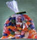Clear Plastic Poly Bags - For Your Products, Candies, Jewelery, etc