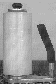 stwr_mach.gif (2926 bytes)