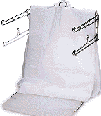 T-Shirt Bags